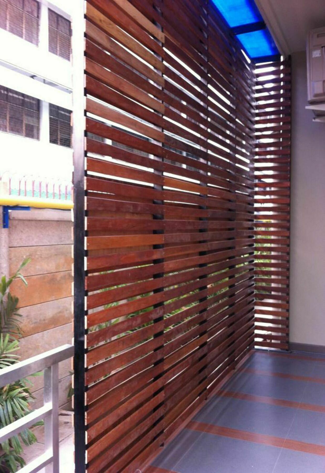 The Mondrian Khon Kaen Apartment Exteriér fotografie